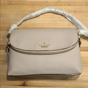 Kate Spade Shoulder Bag
